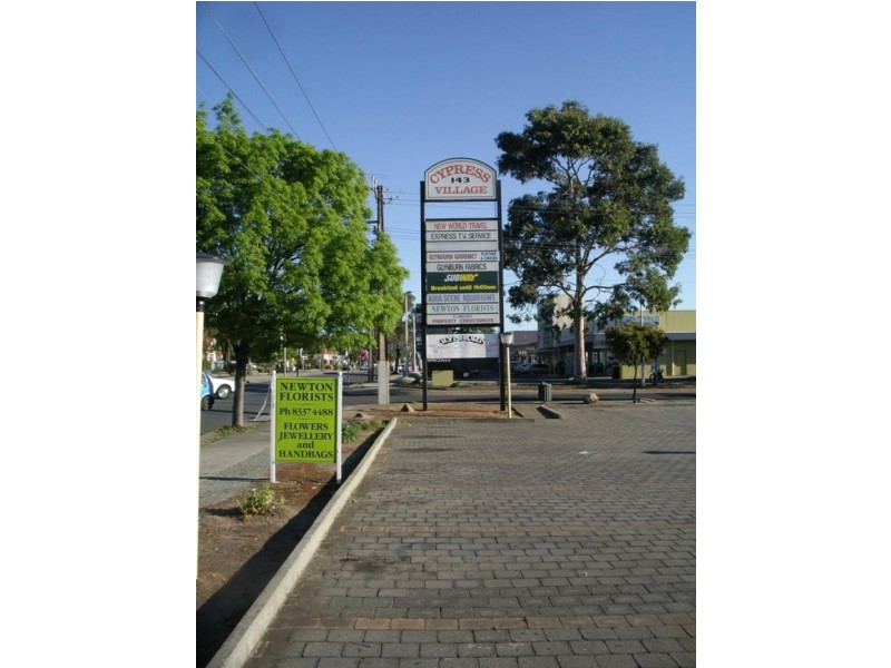 8/ 141-147 Glynburn Road, Firle SA 5070