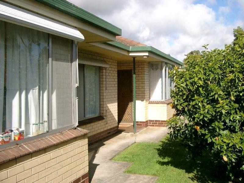 2/75 Victoria Street, Prospect SA 5082