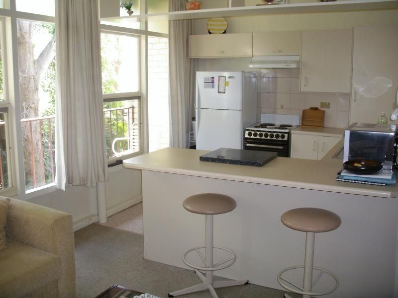 32/21 South Terrace, Adelaide SA 5000