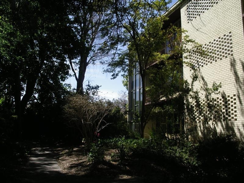 32/21 South Terrace, Adelaide SA 5000