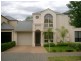 19 Ryan Place, Ridleyton SA 5008