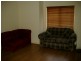 19 Ryan Place, Ridleyton SA 5008