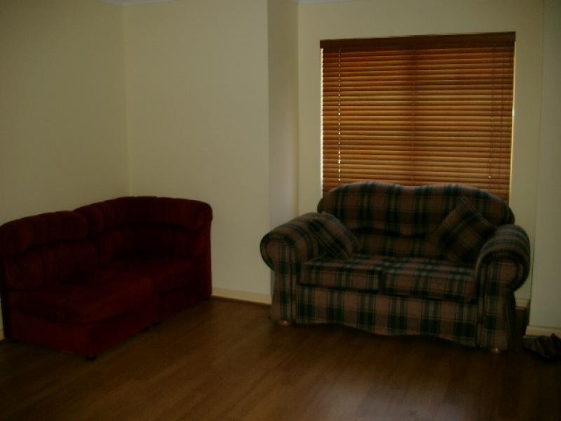 19 Ryan Place, Ridleyton SA 5008