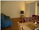 19 Ryan Place, Ridleyton SA 5008