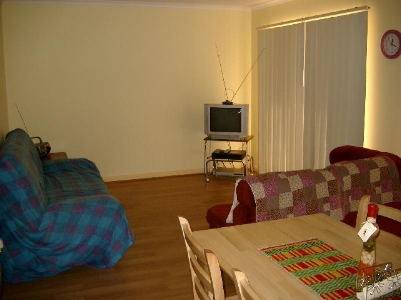 19 Ryan Place, Ridleyton SA 5008