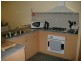 19 Ryan Place, Ridleyton SA 5008