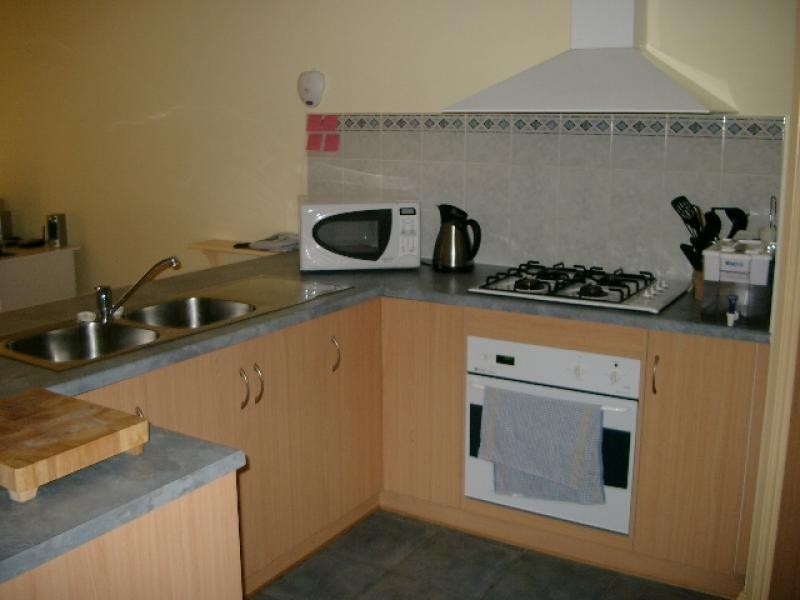 19 Ryan Place, Ridleyton SA 5008