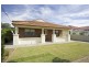 31 Alabama Avenue, Prospect SA 5082