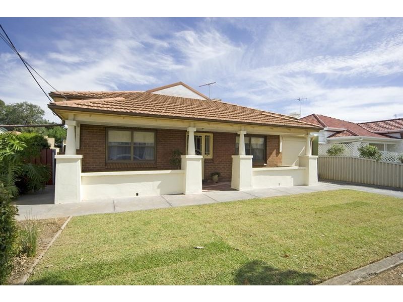 31 Alabama Avenue, Prospect SA 5082