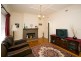 31 Alabama Avenue, Prospect SA 5082
