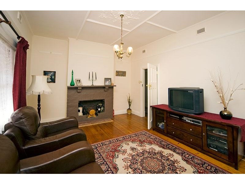 31 Alabama Avenue, Prospect SA 5082