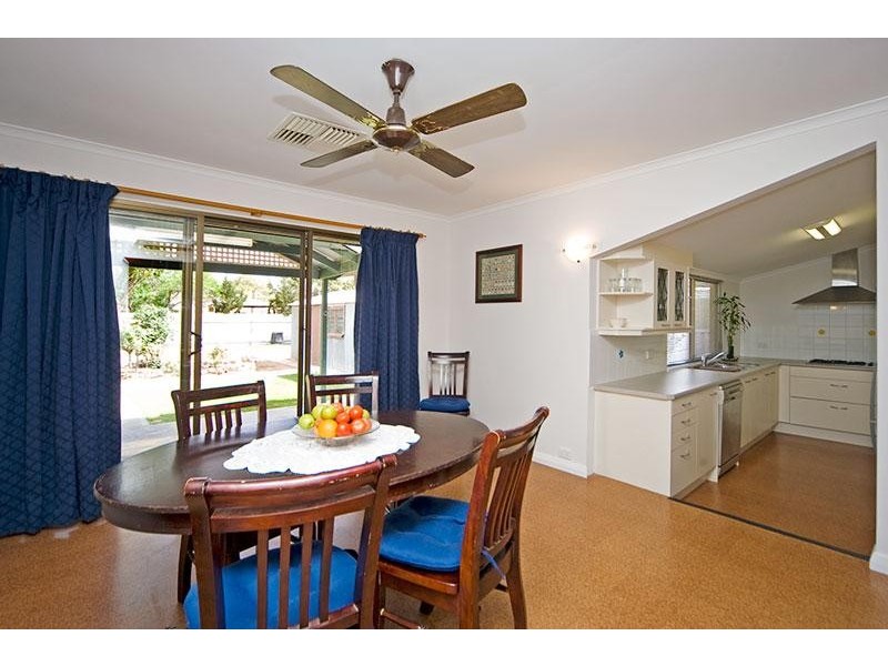31 Alabama Avenue, Prospect SA 5082