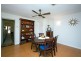 31 Alabama Avenue, Prospect SA 5082