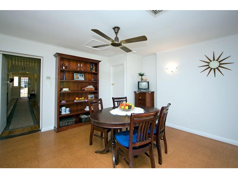 31 Alabama Avenue, Prospect SA 5082