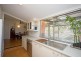 31 Alabama Avenue, Prospect SA 5082