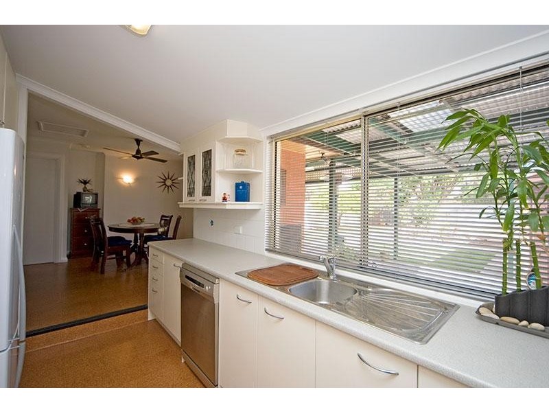 31 Alabama Avenue, Prospect SA 5082