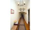 31 Alabama Avenue, Prospect SA 5082