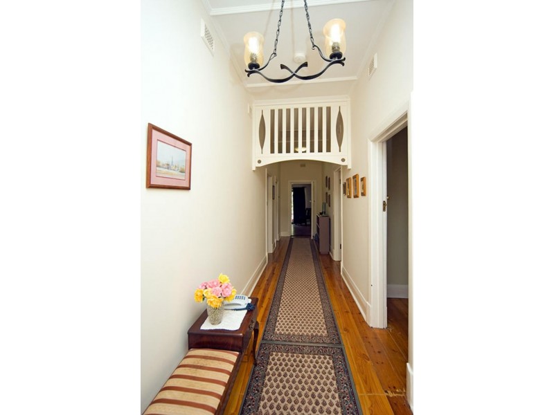 31 Alabama Avenue, Prospect SA 5082