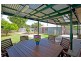 31 Alabama Avenue, Prospect SA 5082