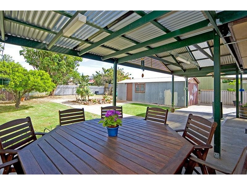 31 Alabama Avenue, Prospect SA 5082