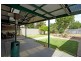 31 Alabama Avenue, Prospect SA 5082