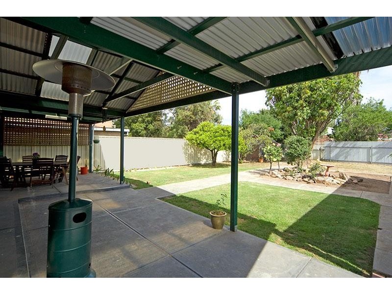 31 Alabama Avenue, Prospect SA 5082