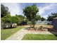 31 Alabama Avenue, Prospect SA 5082
