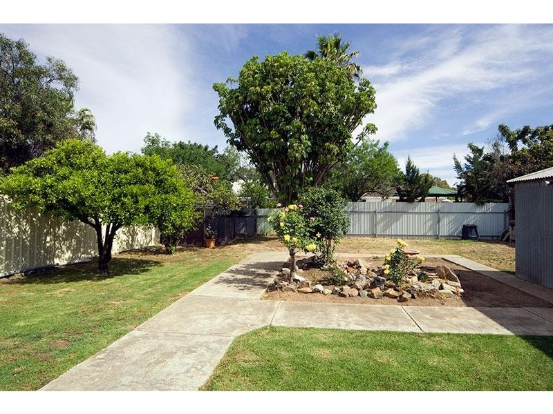 31 Alabama Avenue, Prospect SA 5082
