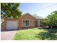 19 Adelaide Street, Magill SA 5072
