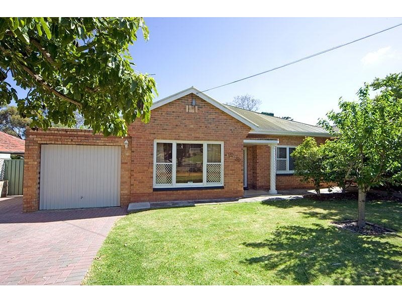19 Adelaide Street, Magill SA 5072