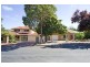 19 Adelaide Street, Magill SA 5072