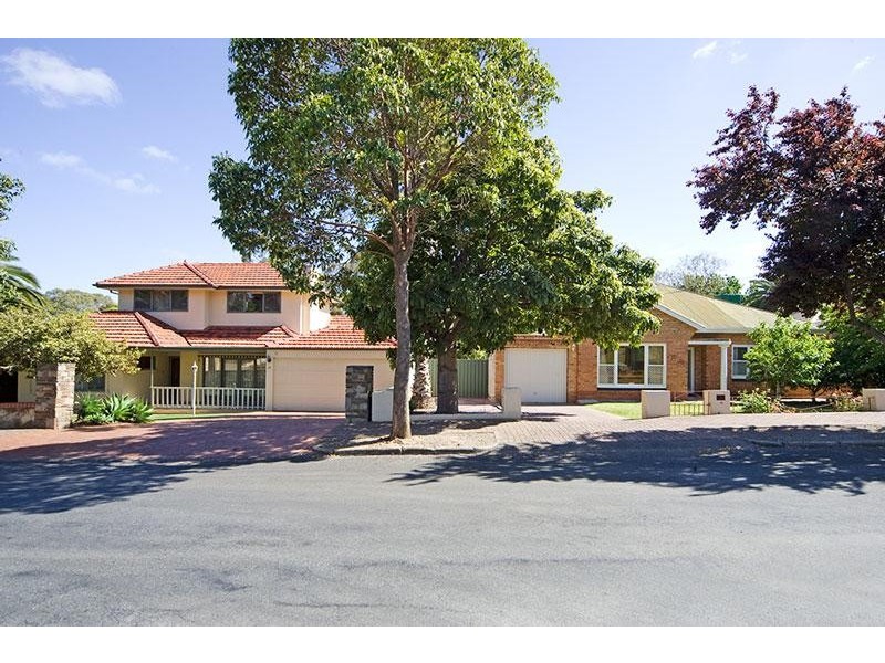 19 Adelaide Street, Magill SA 5072