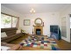 19 Adelaide Street, Magill SA 5072