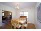 19 Adelaide Street, Magill SA 5072