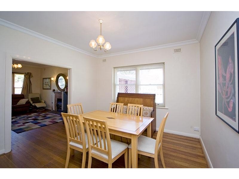 19 Adelaide Street, Magill SA 5072