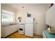 19 Adelaide Street, Magill SA 5072