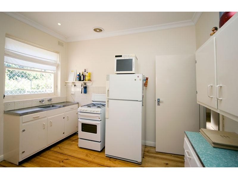 19 Adelaide Street, Magill SA 5072