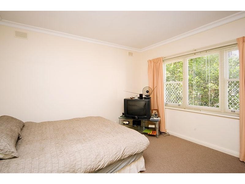 19 Adelaide Street, Magill SA 5072
