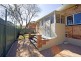 19 Adelaide Street, Magill SA 5072