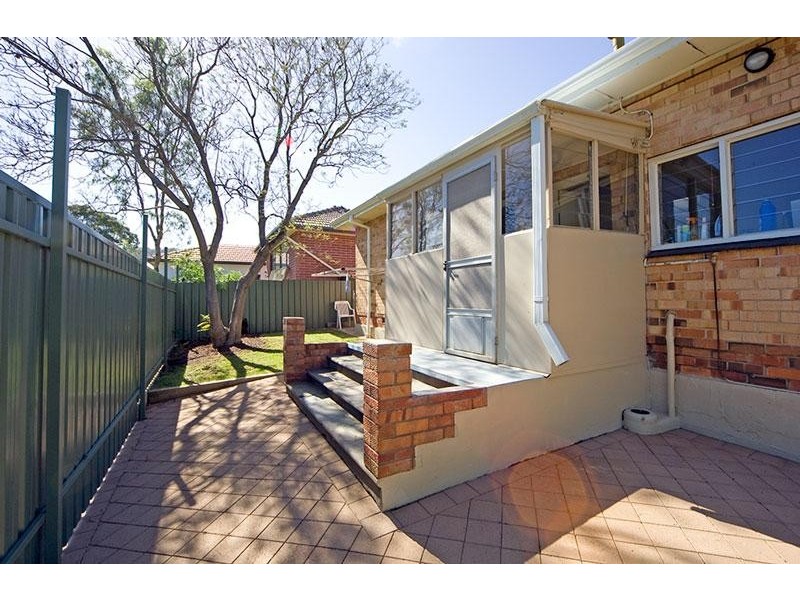 19 Adelaide Street, Magill SA 5072