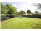 19 Adelaide Street, Magill SA 5072