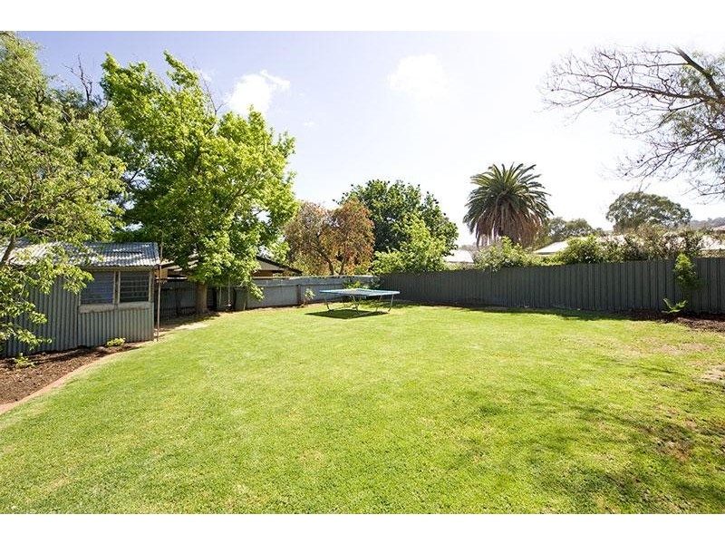 19 Adelaide Street, Magill SA 5072