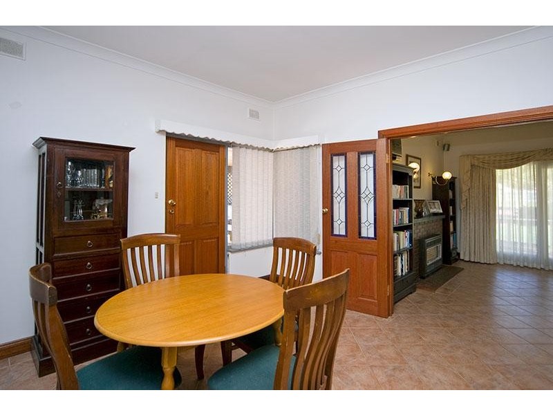 17 Adelaide Street, Magill SA 5072