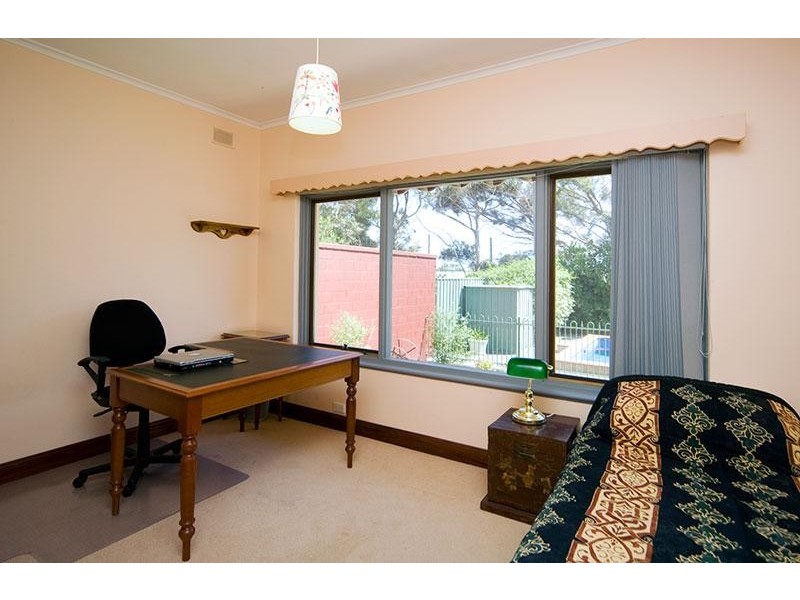 17 Adelaide Street, Magill SA 5072