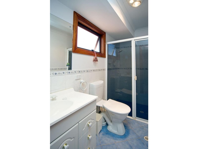 17 Adelaide Street, Magill SA 5072