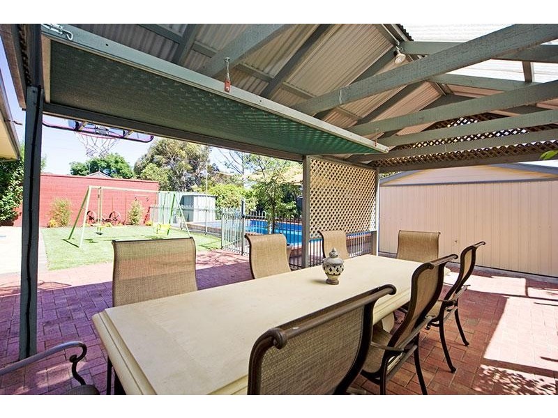 17 Adelaide Street, Magill SA 5072