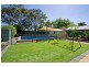 17 Adelaide Street, Magill SA 5072