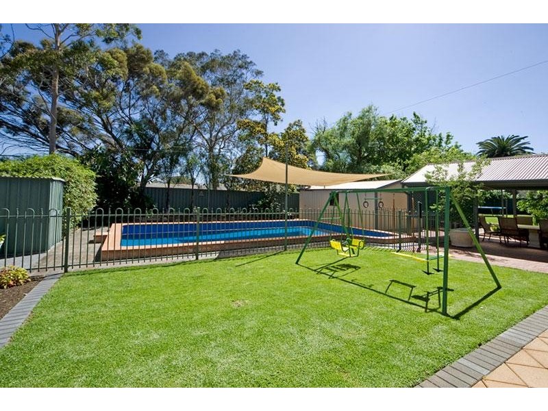 17 Adelaide Street, Magill SA 5072