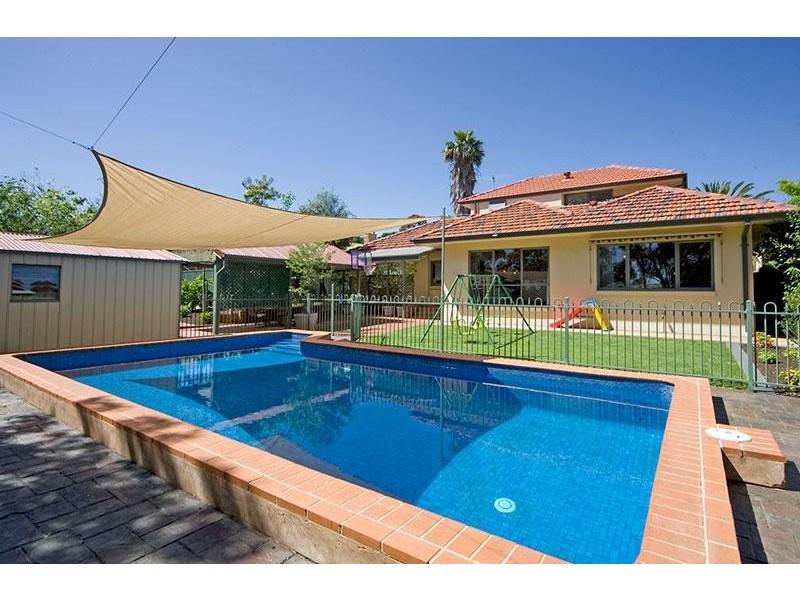 17 Adelaide Street, Magill SA 5072