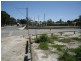 Lot 2/ Hanson Road, Freeling SA 5372